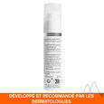 Depiderm SPF50+ Uriage