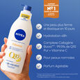 Q10 Fermet&eacute; Nivea