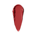 Luxe Matte Lipstick Bobbi Brown