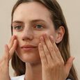 Care & Glow - Rose Dr.Hauschka
