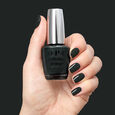 Infinite Shine OPI