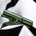 High Impact&trade; Zestaw: tusz do rzes Volume Total 10 ml + pomadka Almost Lipstick&trade; Black Honey 1,2 g + zelowy eyeliner Intense Black