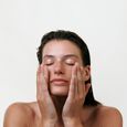 Soin SOS Dr.Hauschka