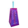 Women Set Home Pro Staleks