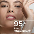 Hydrabio Brume Bioderma