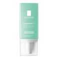 Hydraphase HA Riche La Roche-Posay