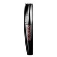 Wonder'bond Rimmel