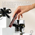 Calendrier de l'Avent Calendrier de l'Avent compos&eacute; de 23 produits iconiques