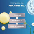 Nivea Men Sensitive Nivea