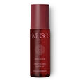 Rose Mystik All Over Body Mist & Hair 100 ml