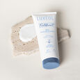 Fortifiant Lux&eacute;ol