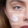 Effaclar La Roche-Posay