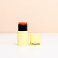 Fantastick Baume & Blush Pomponne
