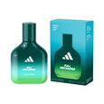 Full Recharge Adidas