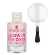 Glow In The Dark Essence