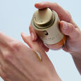 Double S&eacute;rum Eye Clarins