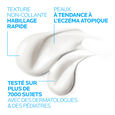 Lipikar Baume AP+M La Roche-Posay