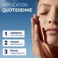 Derma Skin Clear Nivea