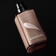 LE LIFT Chanel