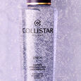 Unica Even Finish Redensifying Collistar