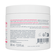 Ultra Hydratant Topicrem
