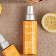 Equave Revlon Professional