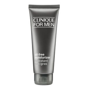 Clinique for Men