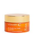 Vitamine C Arganicare