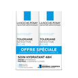 Tolériane Sensitive Riche La Roche-Posay