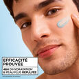 Skinactive Hyaluronic Garnier