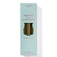Bougies de la Madeleine Trudon