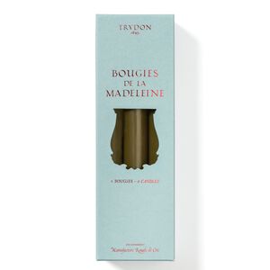 Bougies de la Madeleine