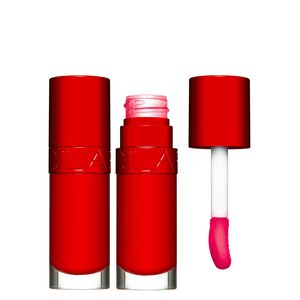 Lip Comfort Oil - Edition Limit&eacute;e 10 ans