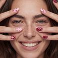 Ch&eacute;rie Cherry Merci Handy