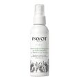 Herbier Payot