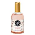 Fleur de Coton Les petits plaisirs