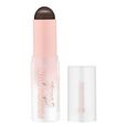 Foundation Stick Essence