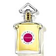 Chamade Guerlain