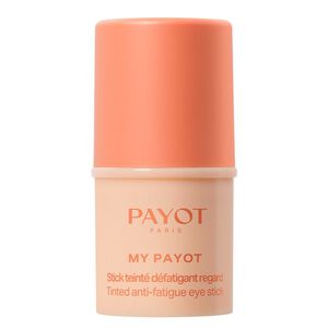 My Payot
