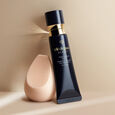 Les Accessoires cl&eacute; de peau beaut&eacute;