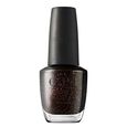 Nail Lacquer OPI