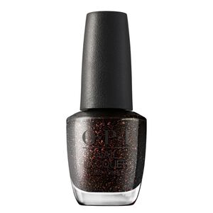 Nail Lacquer