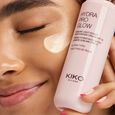 Hydra Pro Glow SPF 10 Kiko Milano