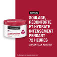 R&eacute;paration Intense Multi-Purpose Cream 400 ml
