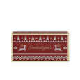 Christmas Discovery Set penhaligon's