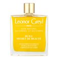 Huile Secret de Beaut&eacute; Leonor Greyl