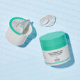 Made-To-Measure - Protini&trade; Set mit Polypeptid-Creme 50 ml + Nachf&uuml;llpackung 50 ml