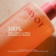 Rituel Douceur Payot