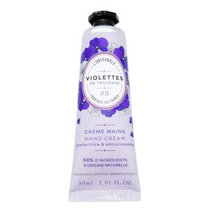 L&rsquo;Originale Violettes de Toulouse