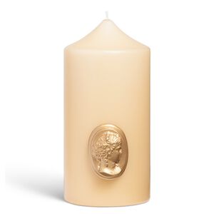 Cierge Imp&eacute;rial Pierre